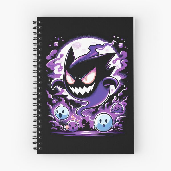 Item preview, Little Ghost designed and sold by alexMTX.