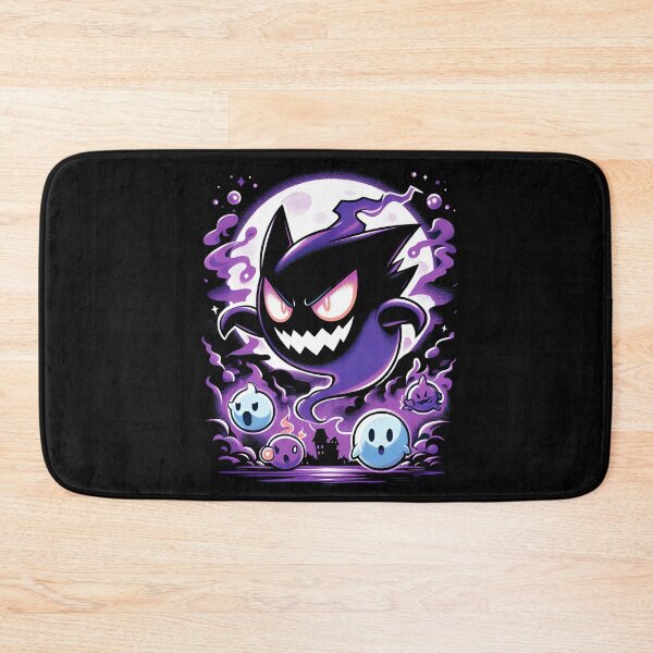 Item preview, Little Ghost designed and sold by alexMTX.