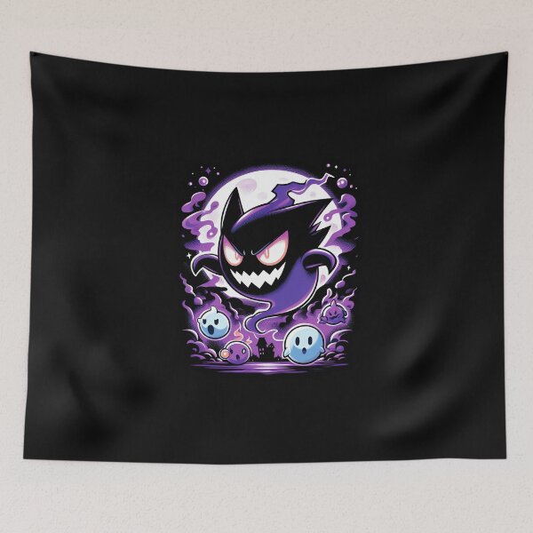 Item preview, Little Ghost designed and sold by alexMTX.