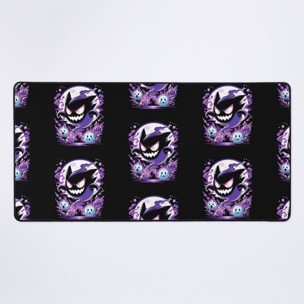 Item preview, Little Ghost designed and sold by alexMTX.