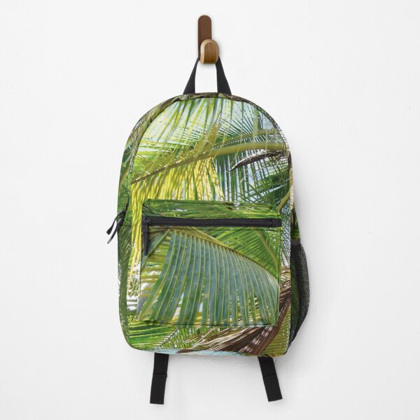 Item preview, Coconut tree designed and sold by LuNaRcEe.