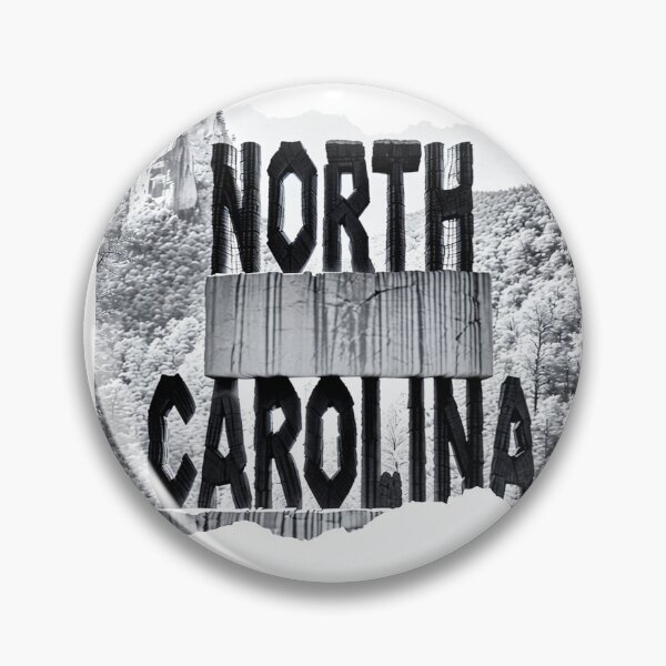 Item preview, NORTH CAROLINA 12 designed and sold by maveluzone.