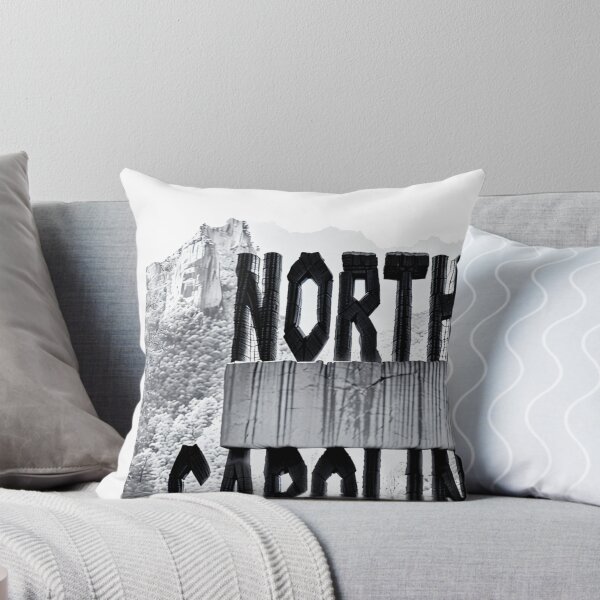 Item preview, NORTH CAROLINA 12 designed and sold by maveluzone.