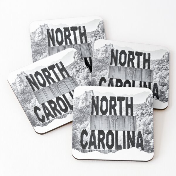 Item preview, NORTH CAROLINA 12 designed and sold by maveluzone.