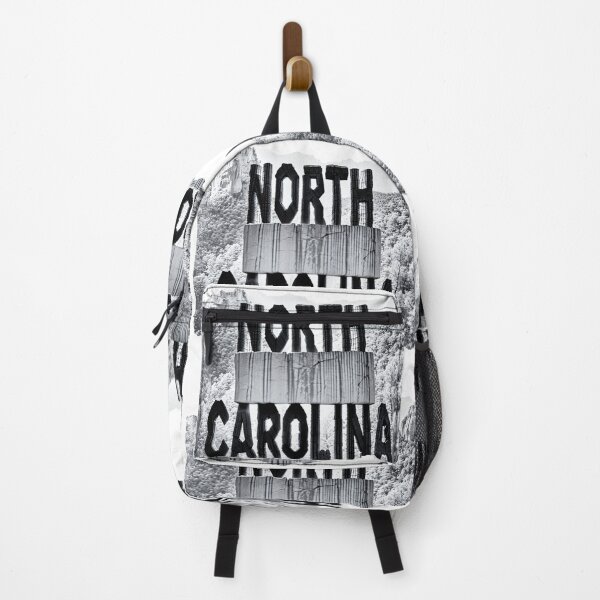 Item preview, NORTH CAROLINA 12 designed and sold by maveluzone.