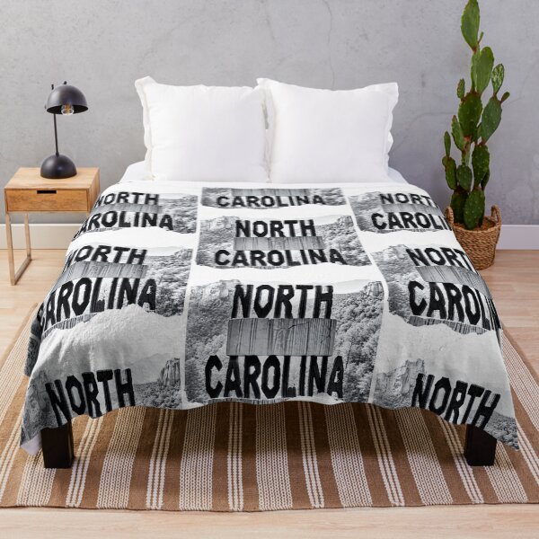 Item preview, NORTH CAROLINA 12 designed and sold by maveluzone.