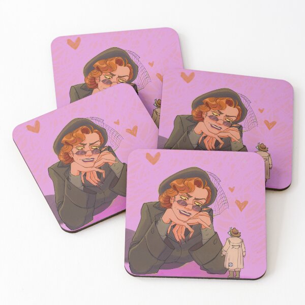 Item preview, Love Love Love designed and sold by lenzio13.