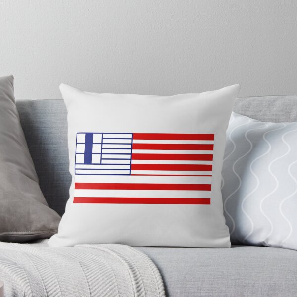 Item preview, Flag of Lethbridge  designed and sold by abbeyz71.