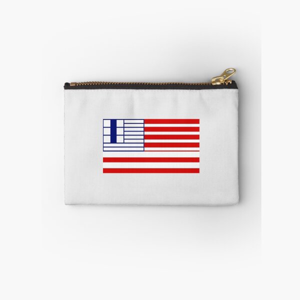 Item preview, Flag of Lethbridge  designed and sold by abbeyz71.