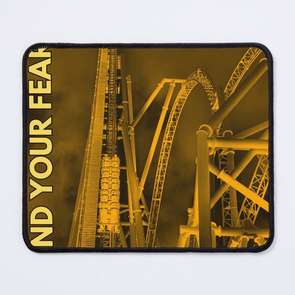 Item preview, Golden Hyperia with text designed and sold by Humanbean20617.
