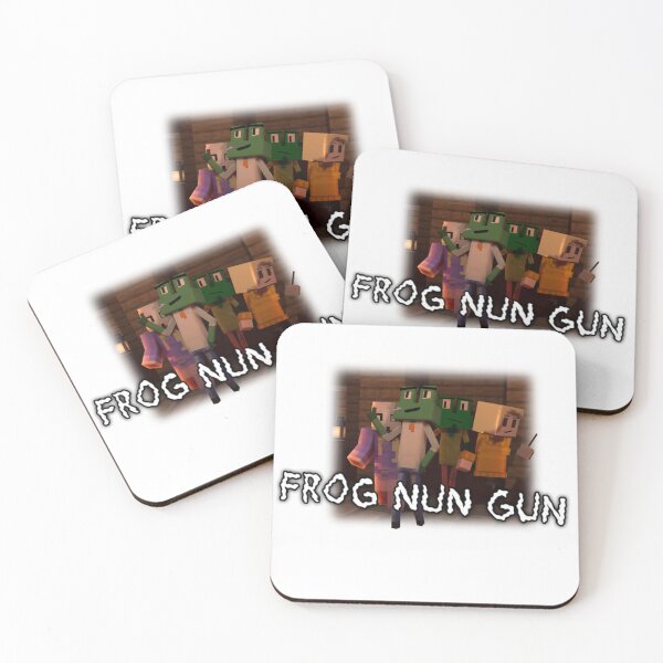 Item preview, ZOINKS!!! designed and sold by Frognungun.