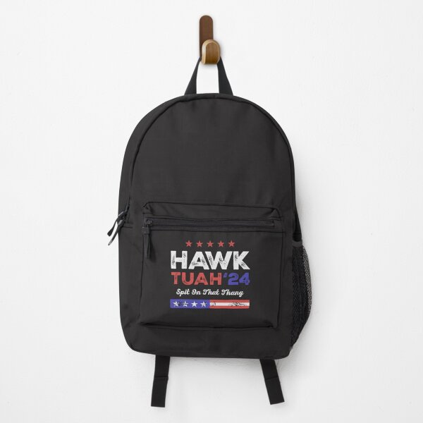 Item preview, Hawk Tuah 24 Spit On That Thang Funny Sarcarm designed and sold by cidolopez.