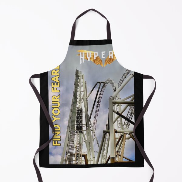 Item preview, Hyperia with text designed and sold by Humanbean20617.