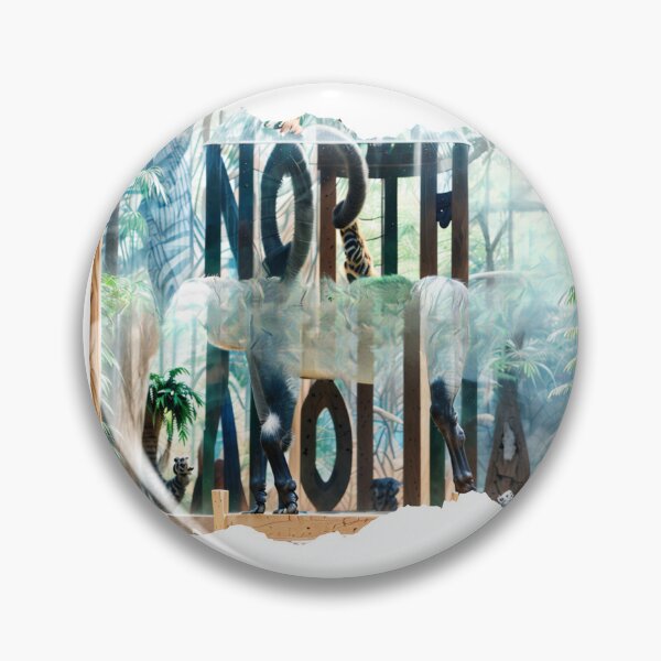 Item preview, NORTH CAROLINA 13 designed and sold by maveluzone.
