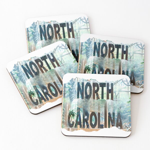 Item preview, NORTH CAROLINA 13 designed and sold by maveluzone.