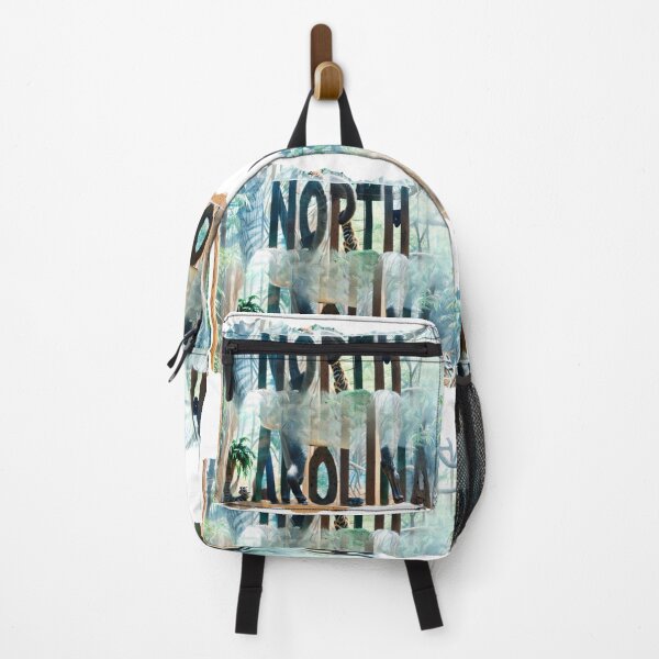 Item preview, NORTH CAROLINA 13 designed and sold by maveluzone.