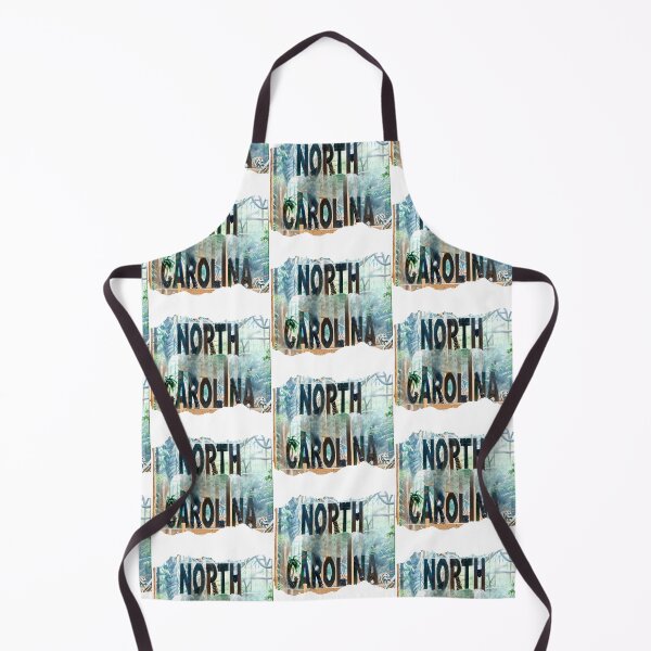 Item preview, NORTH CAROLINA 13 designed and sold by maveluzone.