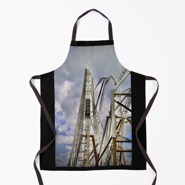 Item preview, Classic Hyperia designed and sold by Humanbean20617.