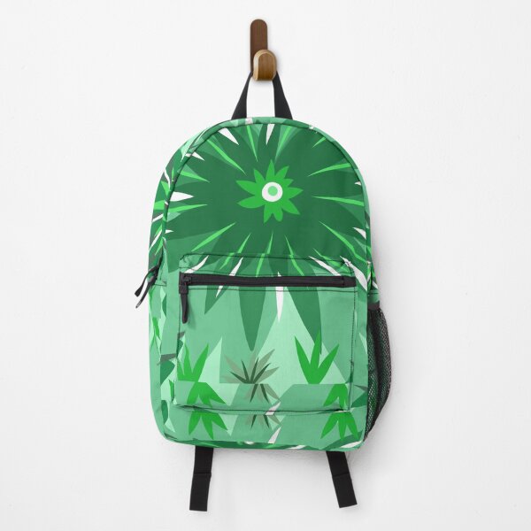 Item preview, Green Jungle designed and sold by Mimignonne.