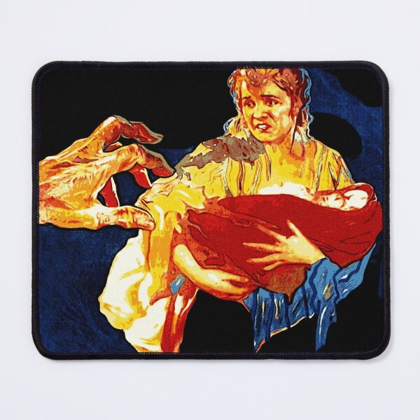 Item preview, Intolerance (1916) designed and sold by HirokazuKoreeda.