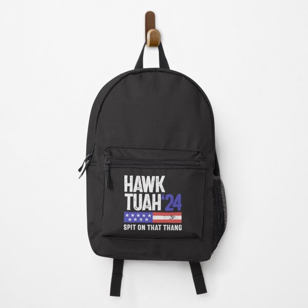 Item preview, Funny Hawk Tuah 24 Spit On That Thang designed and sold by cidolopez.