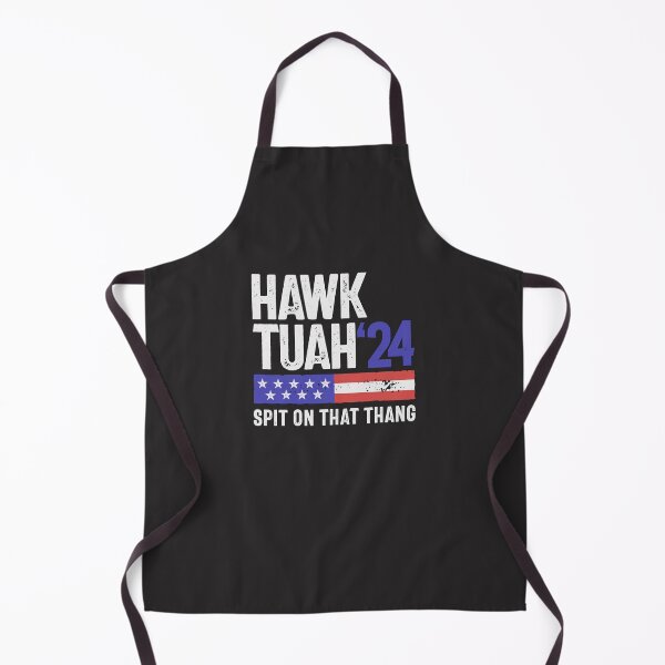 Item preview, Funny Hawk Tuah 24 Spit On That Thang designed and sold by cidolopez.