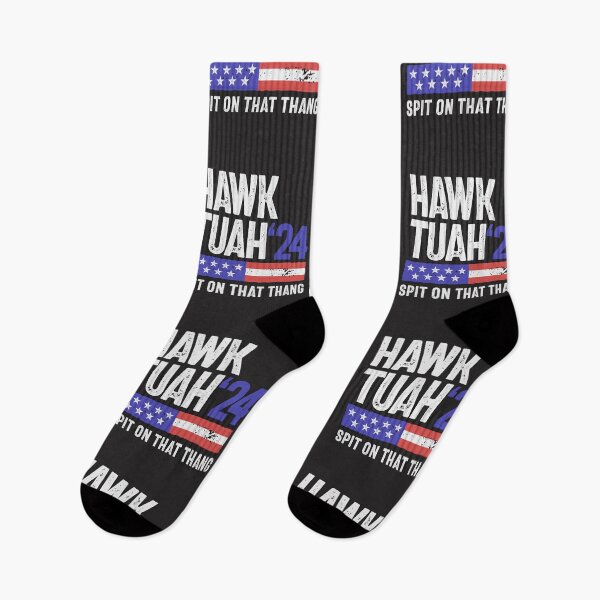 Item preview, Funny Hawk Tuah 24 Spit On That Thang designed and sold by cidolopez.