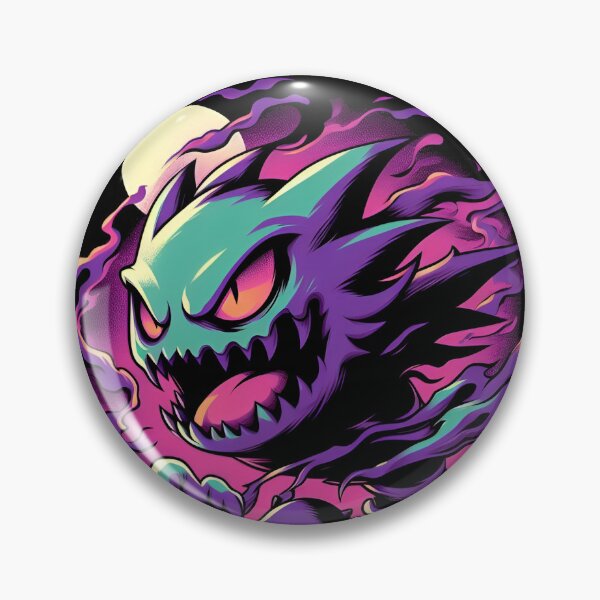 Item preview, Ghost Nightshade designed and sold by alexMTX.