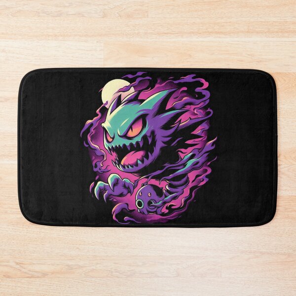 Item preview, Ghost Nightshade designed and sold by alexMTX.