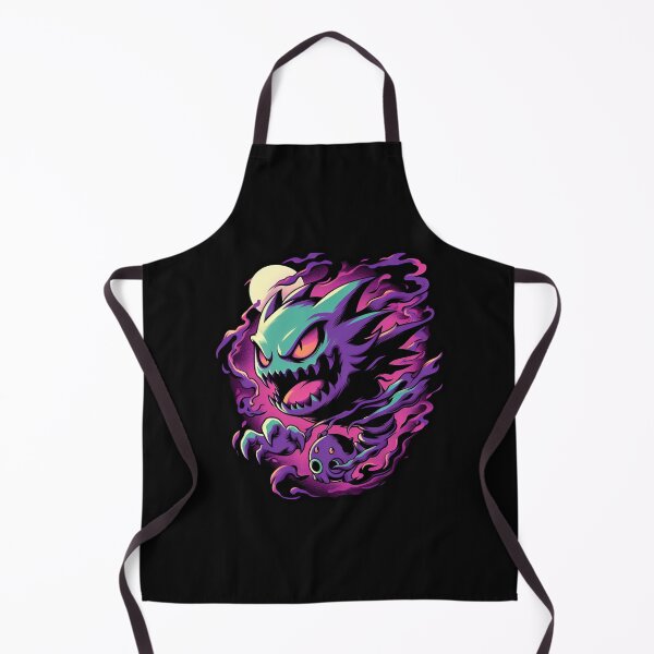 Item preview, Ghost Nightshade designed and sold by alexMTX.