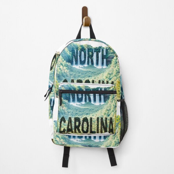 Item preview, NORTH CAROLINA 14 designed and sold by maveluzone.
