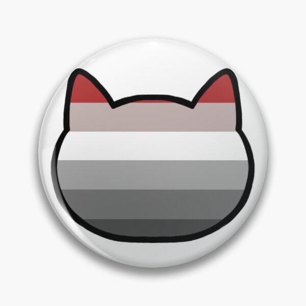 Item preview, Rabies Kitty designed and sold by WooperLooper.