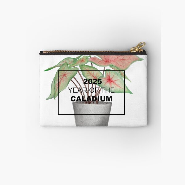 Item preview, 2025 is the Year of the Caladium designed and sold by NationalGarden.