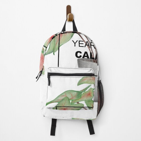 Item preview, 2025 is the Year of the Caladium designed and sold by NationalGarden.
