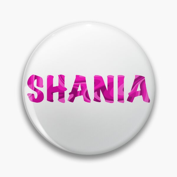 Item preview, Shania marble designed and sold by Fifi263.