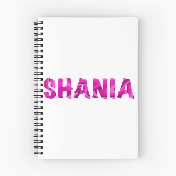 Item preview, Shania marble designed and sold by Fifi263.