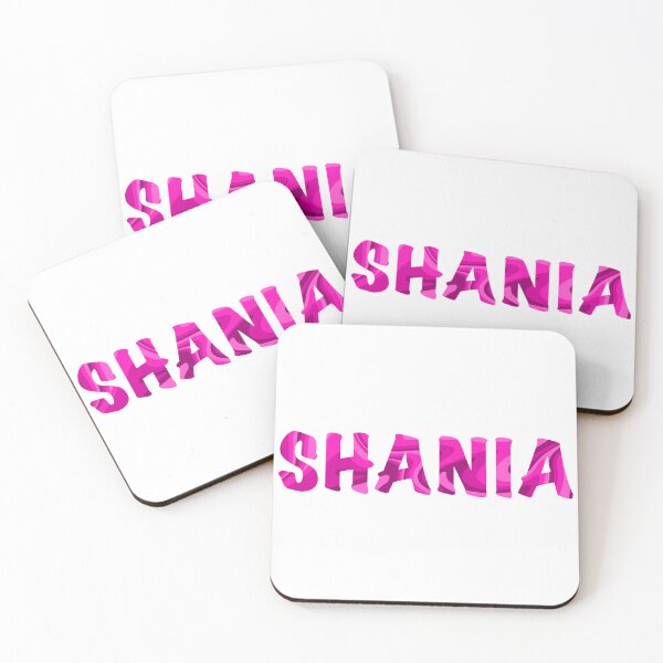 Item preview, Shania marble designed and sold by Fifi263.