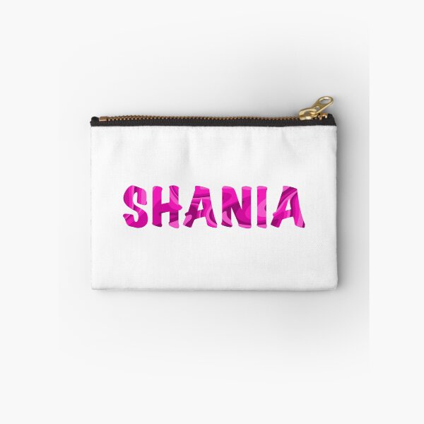 Item preview, Shania marble designed and sold by Fifi263.
