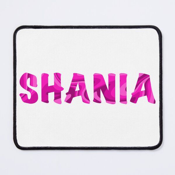 Item preview, Shania marble designed and sold by Fifi263.