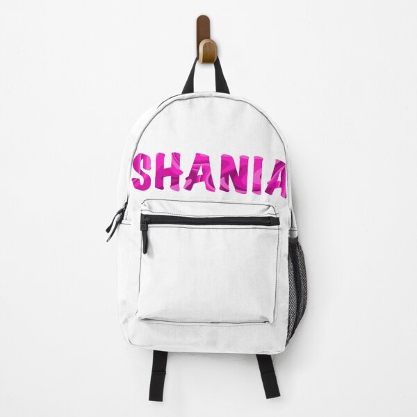 Item preview, Shania marble designed and sold by Fifi263.
