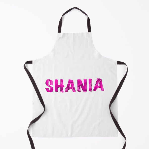 Item preview, Shania marble designed and sold by Fifi263.