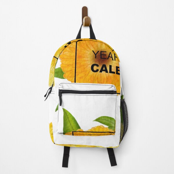 Item preview, 2025 is the Year of the Calendula designed and sold by NationalGarden.