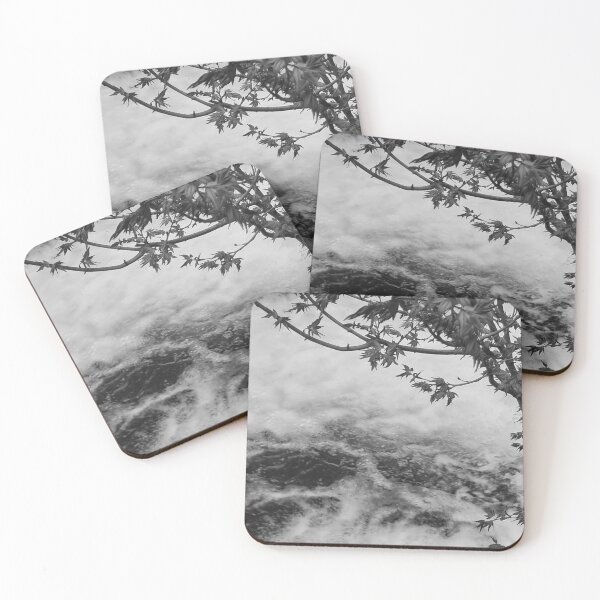 Item preview, Bubbling brook designed and sold by swan2sky.