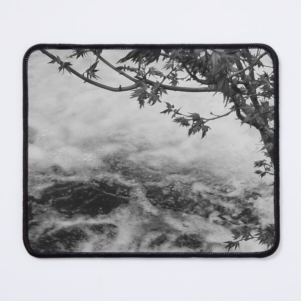 Item preview, Bubbling brook designed and sold by swan2sky.