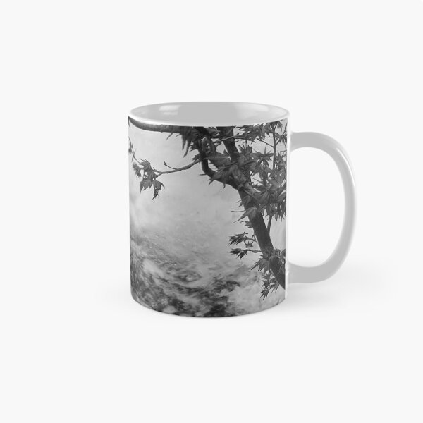 Item preview, Bubbling brook designed and sold by swan2sky.