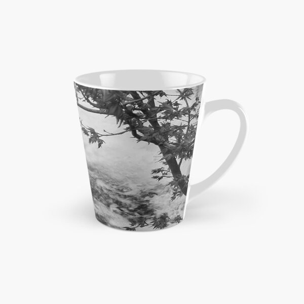 Item preview, Bubbling brook designed and sold by swan2sky.