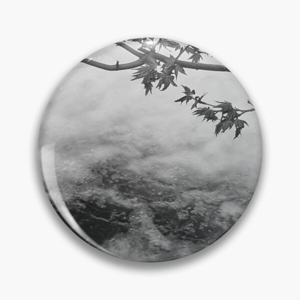 Item preview, Bubbling brook designed and sold by swan2sky.