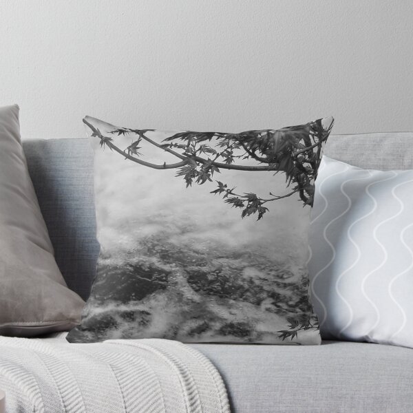 Item preview, Bubbling brook designed and sold by swan2sky.