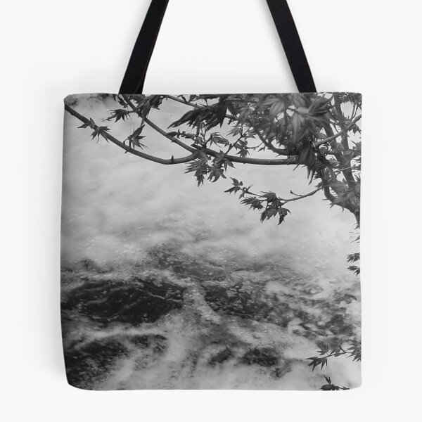 Item preview, Bubbling brook designed and sold by swan2sky.