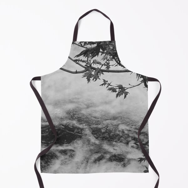 Item preview, Bubbling brook designed and sold by swan2sky.